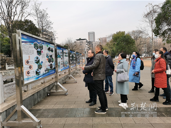 【千问千寻大运河】城市副中心将努力打造北京文化旅游新地标