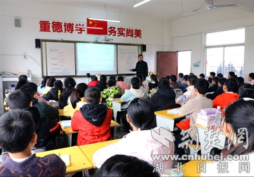北京“新高考”启动网上报名 11月8日起确定选考科目